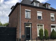 Oostende 16, 5702 NP Helmond