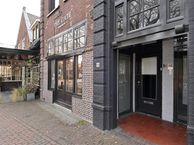 Brink 18 Boven, 1251 KW Laren (NH)