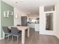 Petuniatuin 19, 2724 NA Zoetermeer