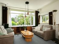 Kuormakkersstrjitte 14, 9251 HR Burgum