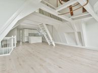 Herengracht 413 III, 1017 BP Amsterdam