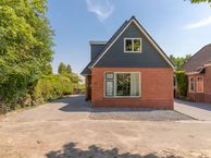 Zuiderdiep 164, 9521 AX Nieuw-Buinen