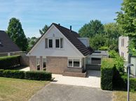 Simone Signoretstraat 26, 1325 LE Almere