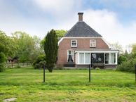 Dorpsstraat 8, 7846 AT Noord-Sleen