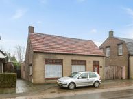 Zuideindsestraat 29, 4921 XL Made