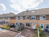 Pieter Woutersstraat 21, 2215 MB Voorhout