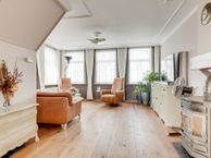 Broekerhavenweg 101, 1611 CB Bovenkarspel