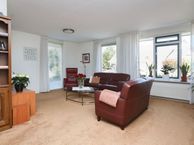 Mastenbroek 9, 8302 JX Emmeloord