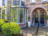 Oude Amersfoortseweg 10, 1213 AD Hilversum