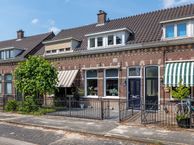 Sterrebos 22, 4001 KB Tiel