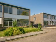 Uniastate 5, 7608 XM Almelo