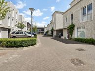 Anodehof 19, 5651 HD Eindhoven