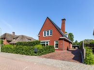 Transvaal 38, 4254 BC Sleeuwijk