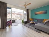 Castiliëstraat 93, 6663 NT Lent