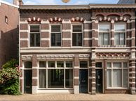 Tuinstraat 69, 5038 DB Tilburg