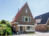 Nieuwe Deventerweg 85, 8014 AD Zwolle