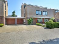 Stroopkriekstraat 8, 6515 CP Nijmegen