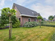 De Weidedijk 15, 8425 SV Langedijke