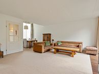 Clinghof 8, 5673 BW Nuenen