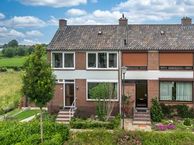 Oude Heerweg 171, 5941 EL Velden