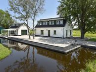 Zuideinde 35, 2445 AS Aarlanderveen