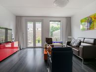 Paulus Potterstraat 19 D, 8471 VN Wolvega