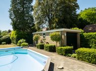 Wierdensestraat 120, 7604 BM Almelo