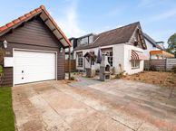 Apeldoornseweg 26, 8172 EL Vaassen