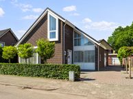 1e Wormenseweg 182, 7331 MR Apeldoorn
