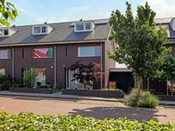 Brederostraat 73, 6531 CC Nijmegen