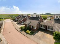 Duffelweg 4, 3253 EL Ouddorp