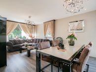 Wolfsklauw 135, 7815 KZ Emmen