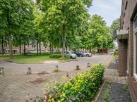 Maria Koijenhof 12, 4822 WD Breda