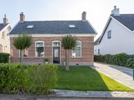 Spoorstraat 3, 4458 AW 's-Heer Arendskerke