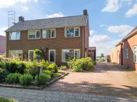 Hoofdkade 112 a, 9561 JL Ter Apel