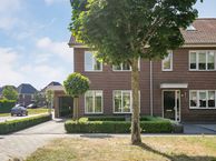 Stellingmolen 21, 8111 CN Heeten