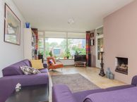 Krommeland 70, 1981 BV Velsen-Zuid