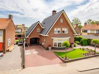 Jan van der Heydenstraat 2, 3774 BC Kootwijkerbroek