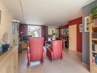 Burgemeester Egginkstraat 12, 3604 AR Maarssen