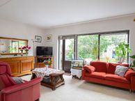 Hammarskjöldstraat 41, 2131 VA Hoofddorp