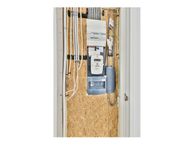 Staalstraat 13 2, 1011 JK Amsterdam