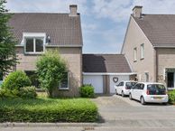 Selfkantstraat 22, 6132 HA Sittard