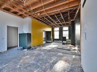 Spijkerlaan 14, 6828 EC Arnhem