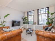 Hooftstraat 166, 2406 GP Alphen aan den Rijn