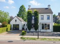 Vlierdenseweg 175, 5756 AA Vlierden