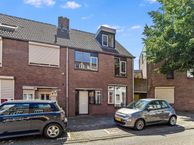 Nieuwe Huizen 44, 4811 TM Breda