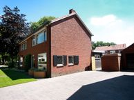 Pastoor Sandersstraat 9, 7131 BT Lichtenvoorde