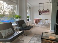 Prins Frederiklaan 288, 2263 HR Leidschendam