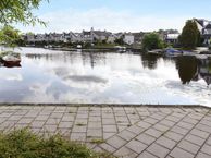 Schoenerkade 75, 2725 EW Zoetermeer