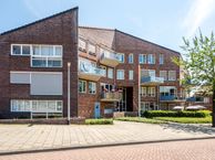 Maarten Trompstraat 51, 6562 XX Groesbeek